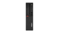 Lenovo ThinkCentre M720s i5 i5-8500 8GB 256gb SSD Windows 11 Pro MB