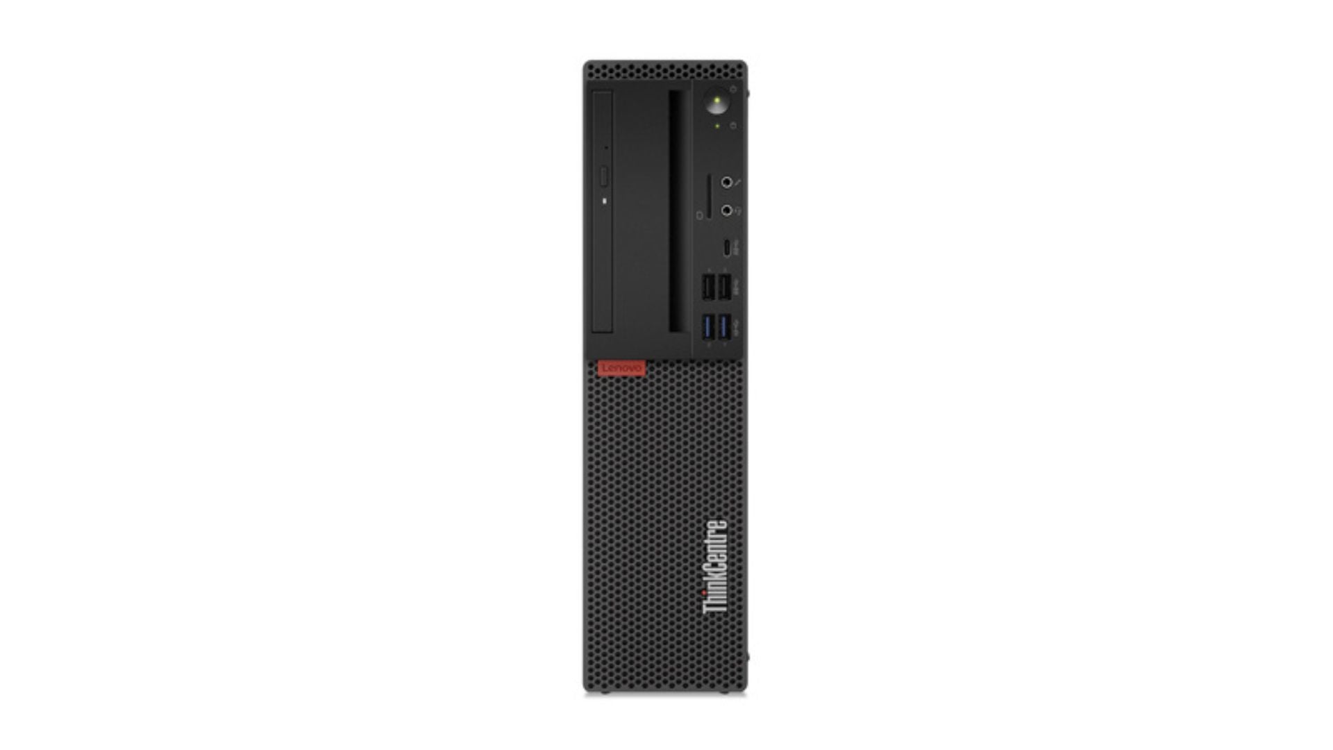 Lenovo ThinkCentre M720s i5 i5-8500 8GB 256gb SSD Windows 11 Pro MB