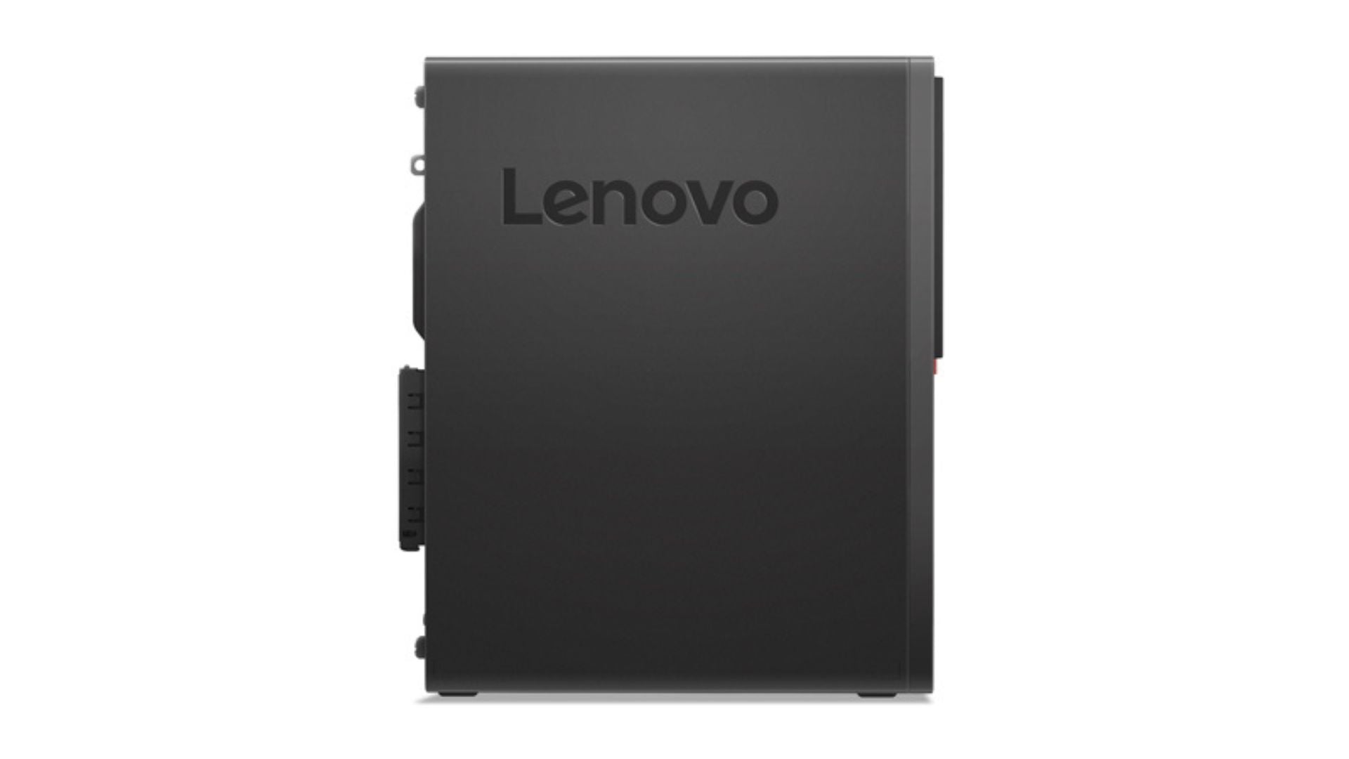 Lenovo ThinkCentre M720s i5 i5-8500 8GB 256gb SSD Windows 11 Pro MB