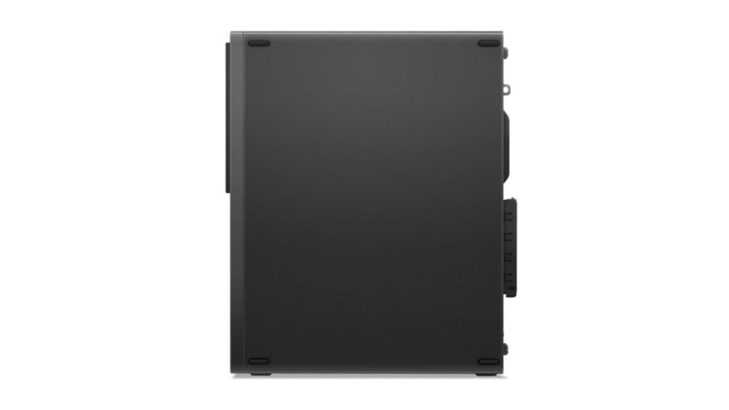 Lenovo ThinkCentre M720s i5 i5-8500 8GB 256gb SSD Windows 11 Pro MB