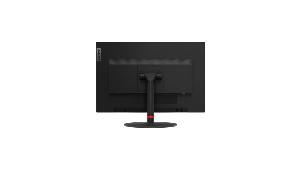 Lenovo ThinkVision T23d-10 - Monitor 22.5" IPS Full HD VGA DisplayPort MB