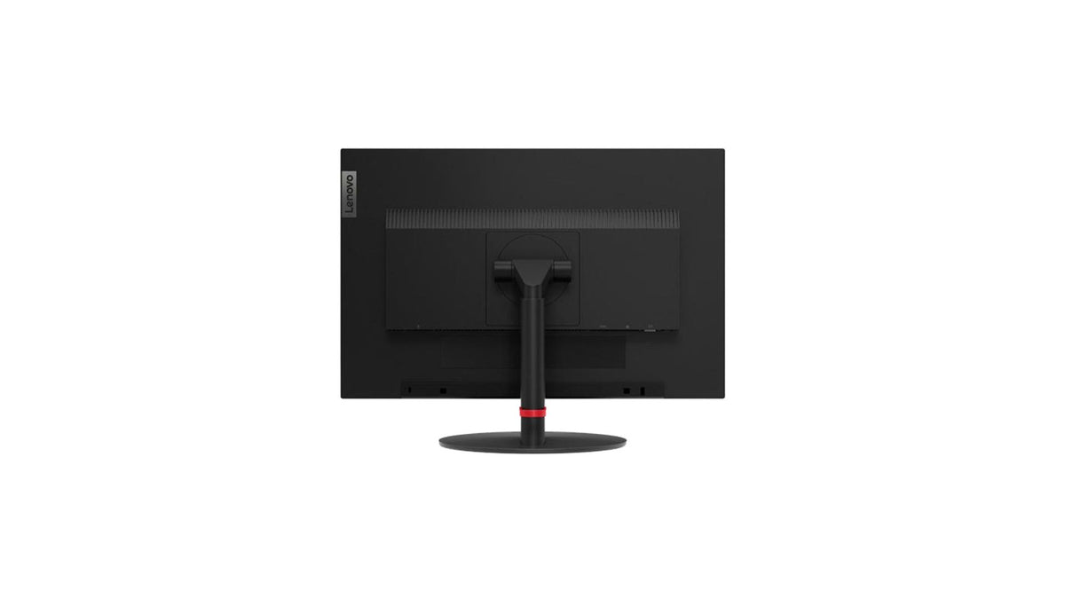Lenovo ThinkVision T23d-10 - Monitor 22.5" IPS Full HD VGA DisplayPort MB