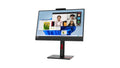 Monitor Lenovo ThinkCentre TIO 24 Gen 5 23.8" FHD Touch