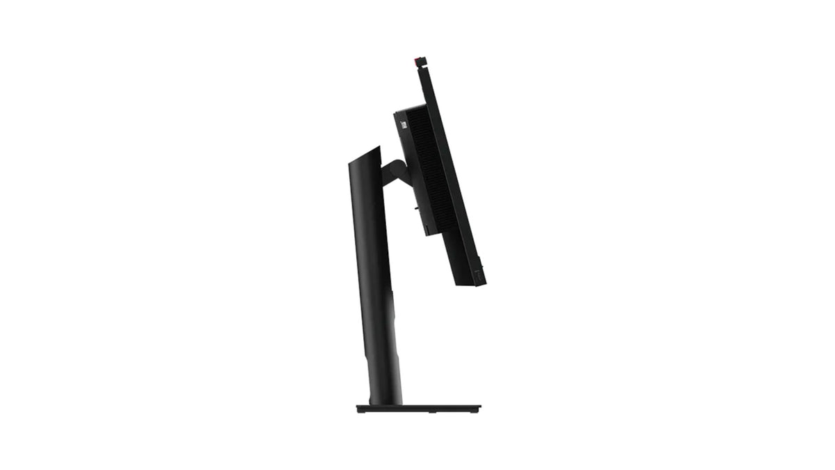 Monitor Lenovo ThinkCentre TIO 24 Gen 5 23.8" FHD Touch
