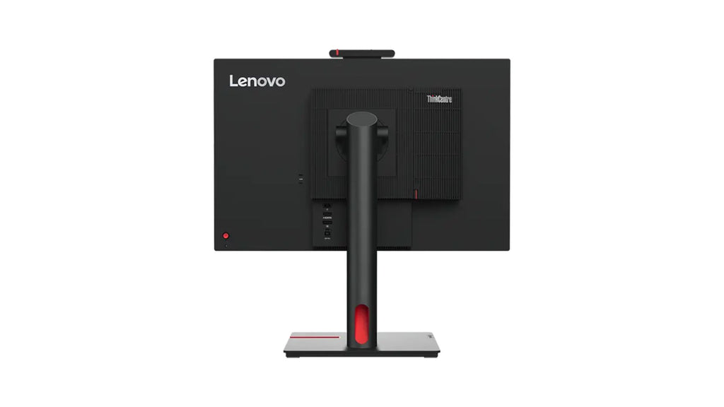 Monitor Lenovo ThinkCentre TIO 24 Gen 5 23.8" FHD Touch