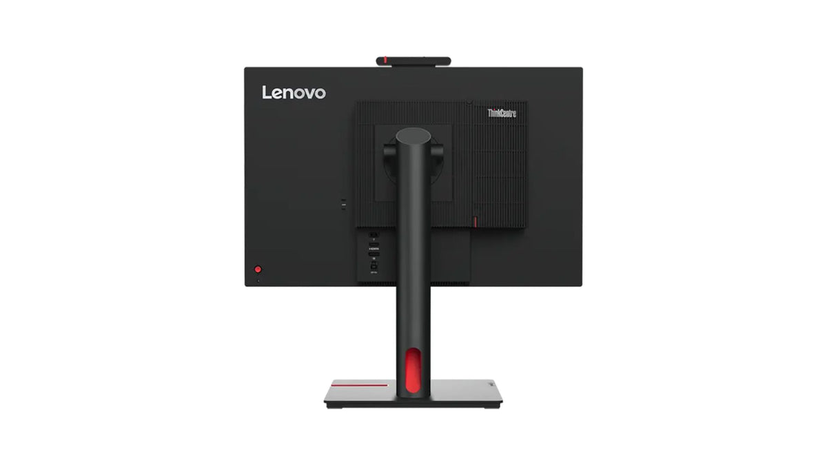 Monitor Lenovo ThinkCentre TIO 24 Gen 5 23.8" FHD Touch