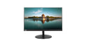 Monitor Lenovo ThinkVision T24i-10 24 pollici Full HD IPS (1920x1080) - Ingressi VGA, HDMI, DisplayPort - Buono