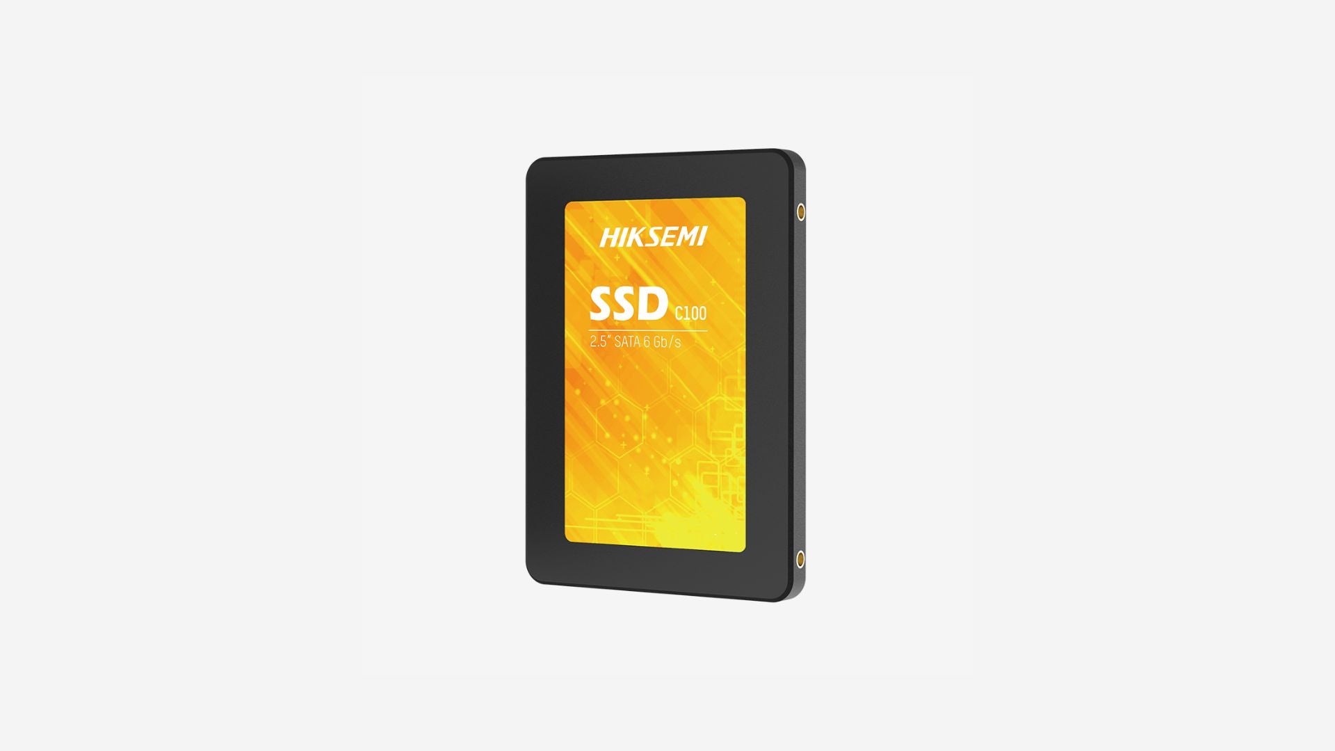 HIKSEMI NEO C100 Consumer SSD 120GB 460 MB/s  2.5"